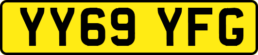 YY69YFG