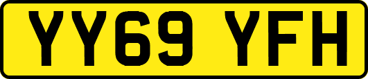 YY69YFH