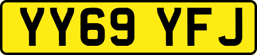 YY69YFJ