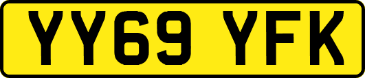 YY69YFK
