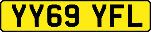 YY69YFL