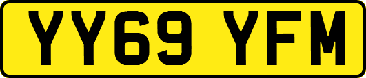 YY69YFM