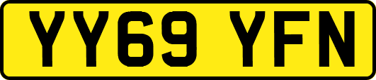 YY69YFN