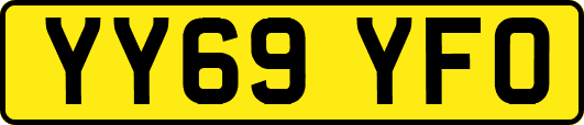 YY69YFO
