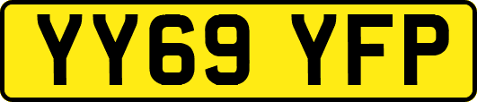 YY69YFP