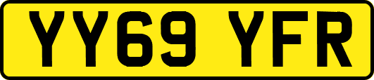 YY69YFR