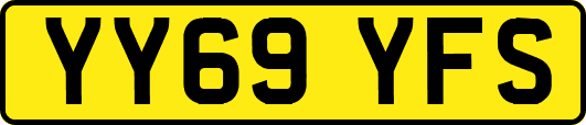 YY69YFS