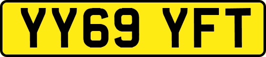 YY69YFT