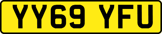 YY69YFU