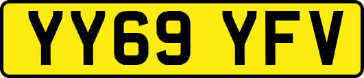 YY69YFV