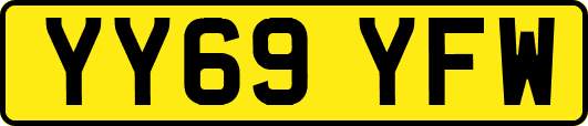 YY69YFW