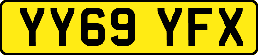 YY69YFX