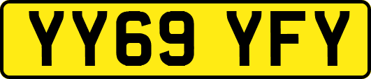 YY69YFY