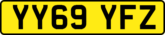 YY69YFZ