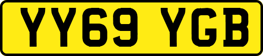 YY69YGB