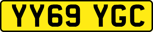 YY69YGC