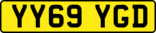 YY69YGD