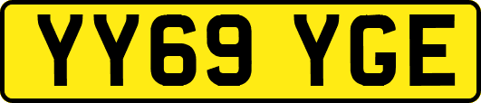 YY69YGE