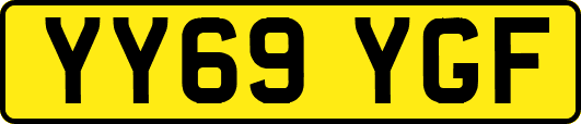 YY69YGF
