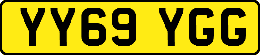 YY69YGG