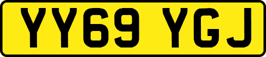 YY69YGJ