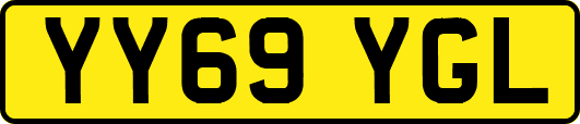 YY69YGL