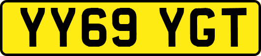 YY69YGT
