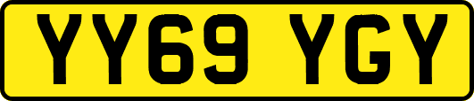 YY69YGY