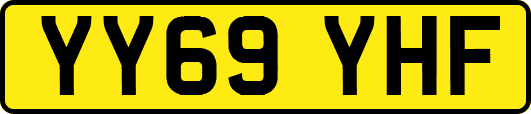 YY69YHF