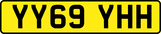 YY69YHH