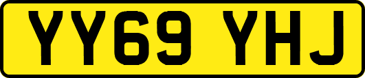 YY69YHJ