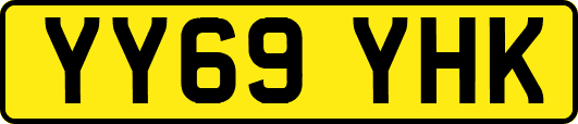 YY69YHK