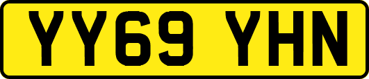 YY69YHN