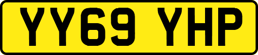 YY69YHP