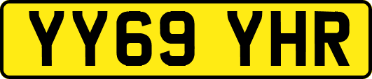 YY69YHR