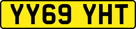 YY69YHT