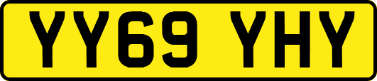 YY69YHY