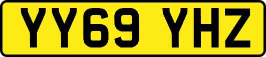 YY69YHZ