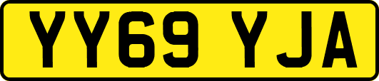 YY69YJA