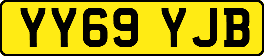 YY69YJB