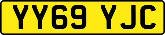 YY69YJC