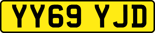 YY69YJD