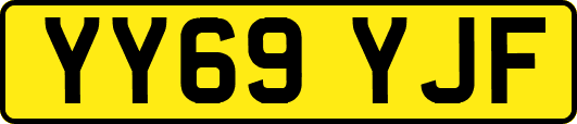 YY69YJF