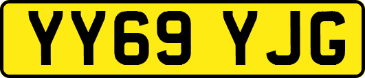 YY69YJG