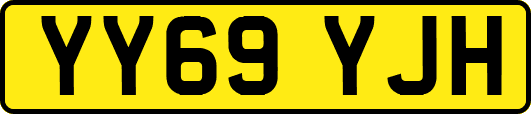 YY69YJH