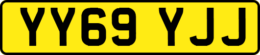 YY69YJJ