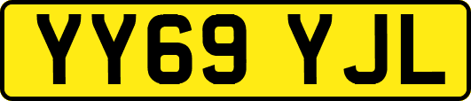 YY69YJL