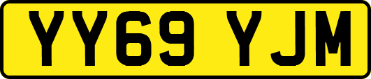 YY69YJM
