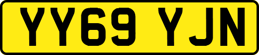 YY69YJN