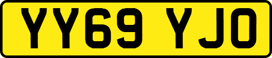 YY69YJO